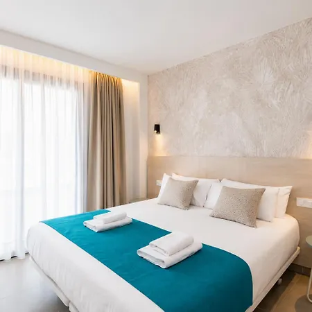 Appartamento Ereza 2.2 Arrecife (Lanzarote)